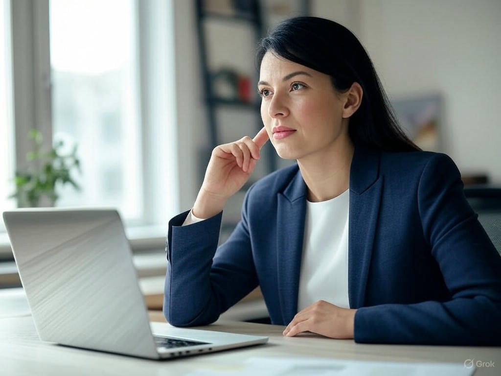 10 דרכים להרוויח כסף מהבית שממש עובדות ב-2025!